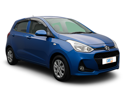 Hyundai Grand i10-img